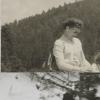 unsresgleichen