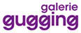 galerie gugging