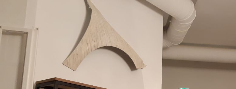 lejo: "fragment" 2020