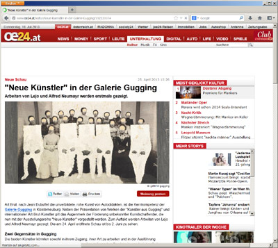 OE24.at