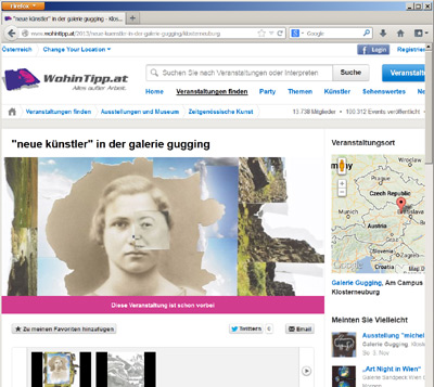 wohintipp.at
