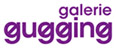 galerie gugging